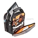 Flight Bag